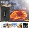 TKSTAR 913 Multi-Purpose GPS Tracker for Luggage, Children, Elderly, and Vehicles