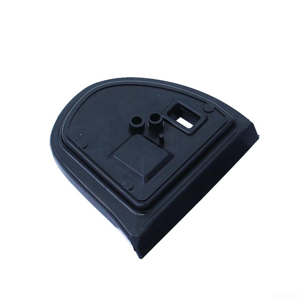 

Уплотнительные прокладки Прокладка зеркала Прочная прокладка зеркала заднего вида