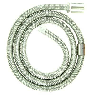 Kitchen, Dining & Bar – Water Filters
