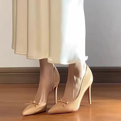 Pumps – Pumps
