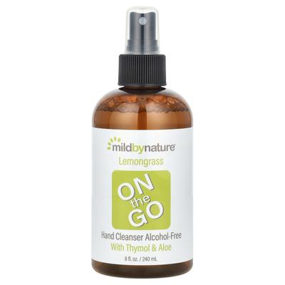 Saponi e gel doccia – Sapone liquido