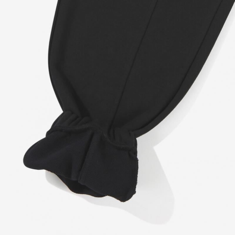 Fila Tennis Jogger Pants