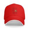 Funny Beer Meme   Casual Baseball Cap Summer  Trucker Hat Sun Visor Kpop Rock Hip Hop Hats Unisex Men Y2k Funny Baseball Caps