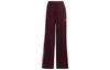 Adidas Originals Sweatpants Women's Burgundy H35604
