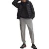 Under Armour Unstoppable Relaxed Fit Stretch Woven Jogger Pants Men bottoms 1388823-069