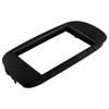 AUTO Car Radio 2 Din Fascia For Fiat 500 2007-2015 DVD Stereo Panel Dashboard Refitting Tallation Frame