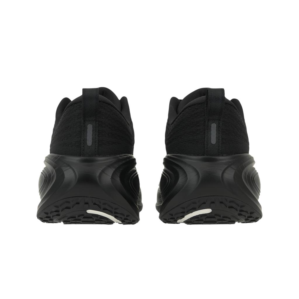 Nike Vomero Plus Black Men Sneakers IO4482-002