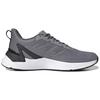Adidas Response Super 2.0 'Szary' H04564