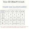 1pair 4D Sport Insoles Soft High Elasticity Shoe Pads Breathable Running Basket Shoe Sole Arch Support Orthopedic Inserts Unisex