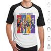 Kamen Rider Den O All Form T Shirt Men Women Kids 6xl Kamen Rider Masked Rider Kamen Rider Den O Masked Rider Den O Den O Sword