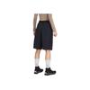Nike ACG Orb Weaver Unisex Casual Shorts Black HJ2888-010