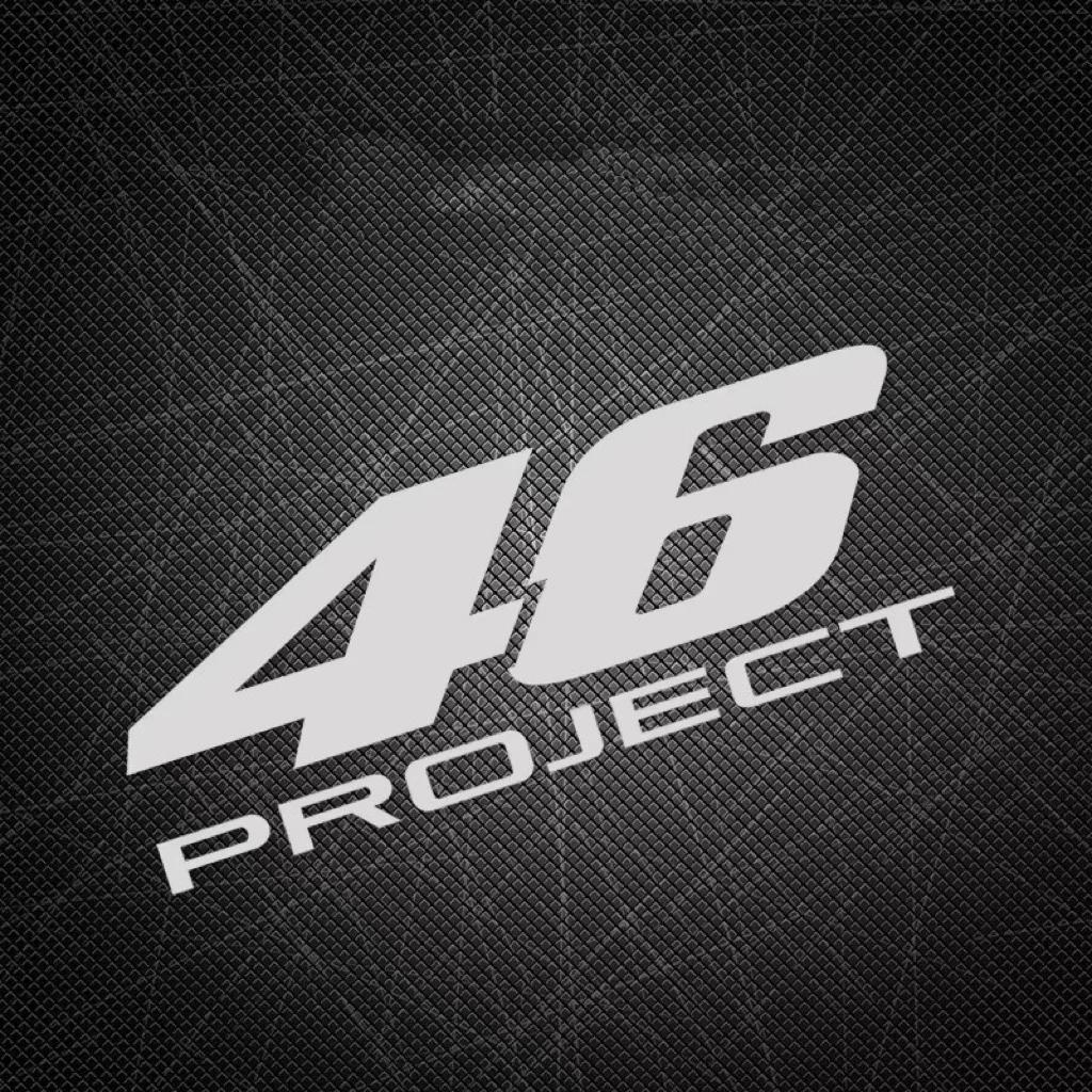 Waterproof Reflective Sticker Motorcycle Fuel Tank Helmet Windshield Mudguard Decorative Decals Outdoor Brand Logo Car Pegatinas