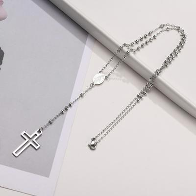 Ezoteryka i spirytualizm – Amulety i talizmany