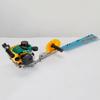 Zhanwu Multi-tool Garden Trimmer & Pruner
