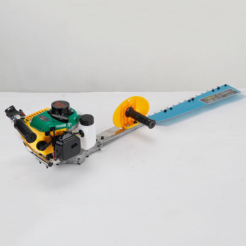 Zhanwu Multi-tool Garden Trimmer & Pruner