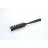 Hongo Roll Brush K-28