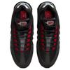 New Nike Air Max 95 Og Big Bubble Liverpool F.C. HM4830-001