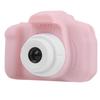 Children Camera 2400W   Cartoon Digital DV Taking Pictures Toy Holiday Gift