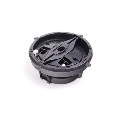 67137232744  67137232743  Front Left&Right Mirror Glass Motor Drive Memory  For BMW 1'3'5 X1 X3 X5