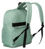PTN 77710-6579 Green Backpack