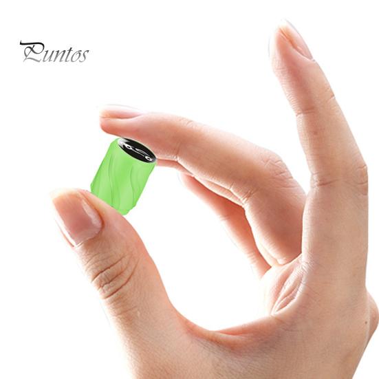 12 buc. Capace universale pentru supapa anvelopei pentru mașină, luminoase, Vizibilitate îmbunătățită, Instalare simplă, Capace universale pentru supape pentru anvelope, pentru exteriorul mașinii