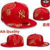 All-Season Casual Baseball Cap Breathable Sun Protection Adjustable Hip Hop Style Men Women