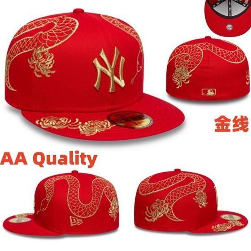 All-Season Casual Baseball Cap Breathable Sun Protection Adjustable Hip Hop Style Men Women
