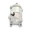 New Starter Replacemnt Fit for Honda CRF450 CRF450X 2005-2018 # 31200-MEY-671