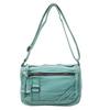 Bolsas femininas – Bolsas transversais