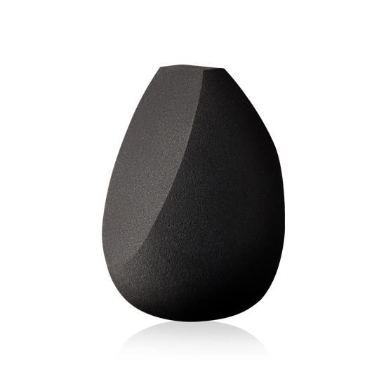 

VDL Expert Makeup Blender (Professional Sponge)
