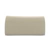 The First Layer Of Cowhide Creative Versatile Long Wallet Women'S Simple Leather Glasses Case Wallet Can Be Placed On Mobile Phones