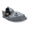 Door Handle Door Opener Inside Front Right Replacement For RENAULT TWINGO I 1