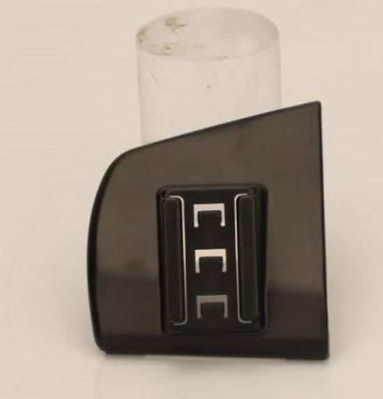 

Cadillac XT4 Car Phone Holder Air Vent Mount