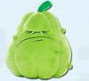 Hot-Selling Large Plush Toy Shooter