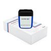 For BMW Car Diagnostic Tool Vgate vLinker BM+Auto Scanner Tools Bluetooth 4.0 for Android iOS ELM327 OBD OBD2 Code Reader Bimmercode