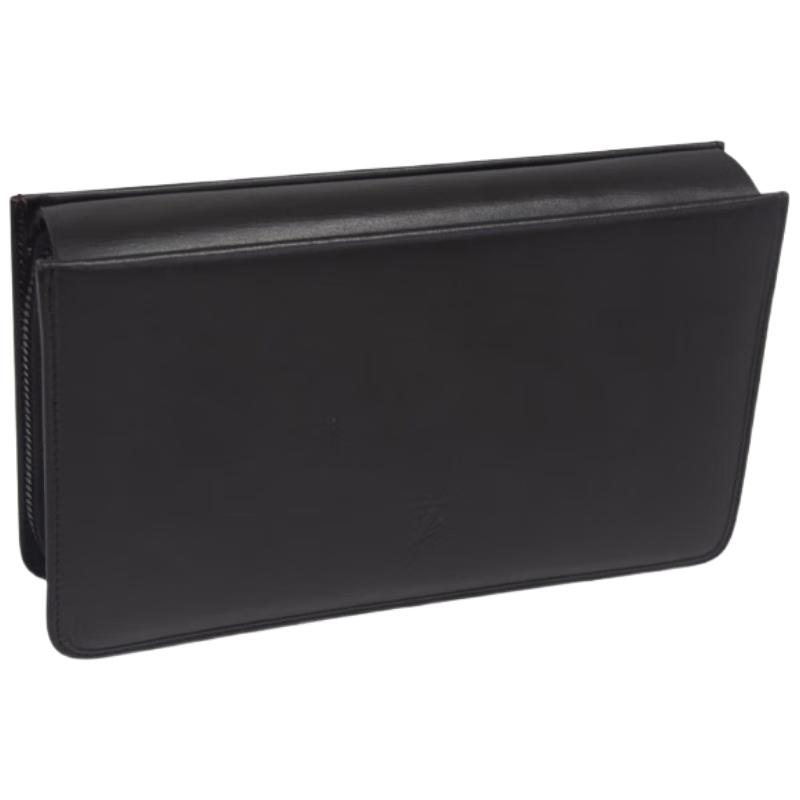 Aerospace Runpu HT-501C Signal Blocking Phone Pouch
