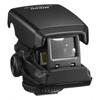 Nikon Dot Sight DF-M1 for Nikon SLRZP1000