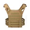 JPC Lightweight Tactical Vest