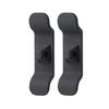 Kitchen Storage Cord Wrapper Cable Cord Wire Organizer Kitchen Appliances Smart Wrap For Charging Data Cable Protector Winder