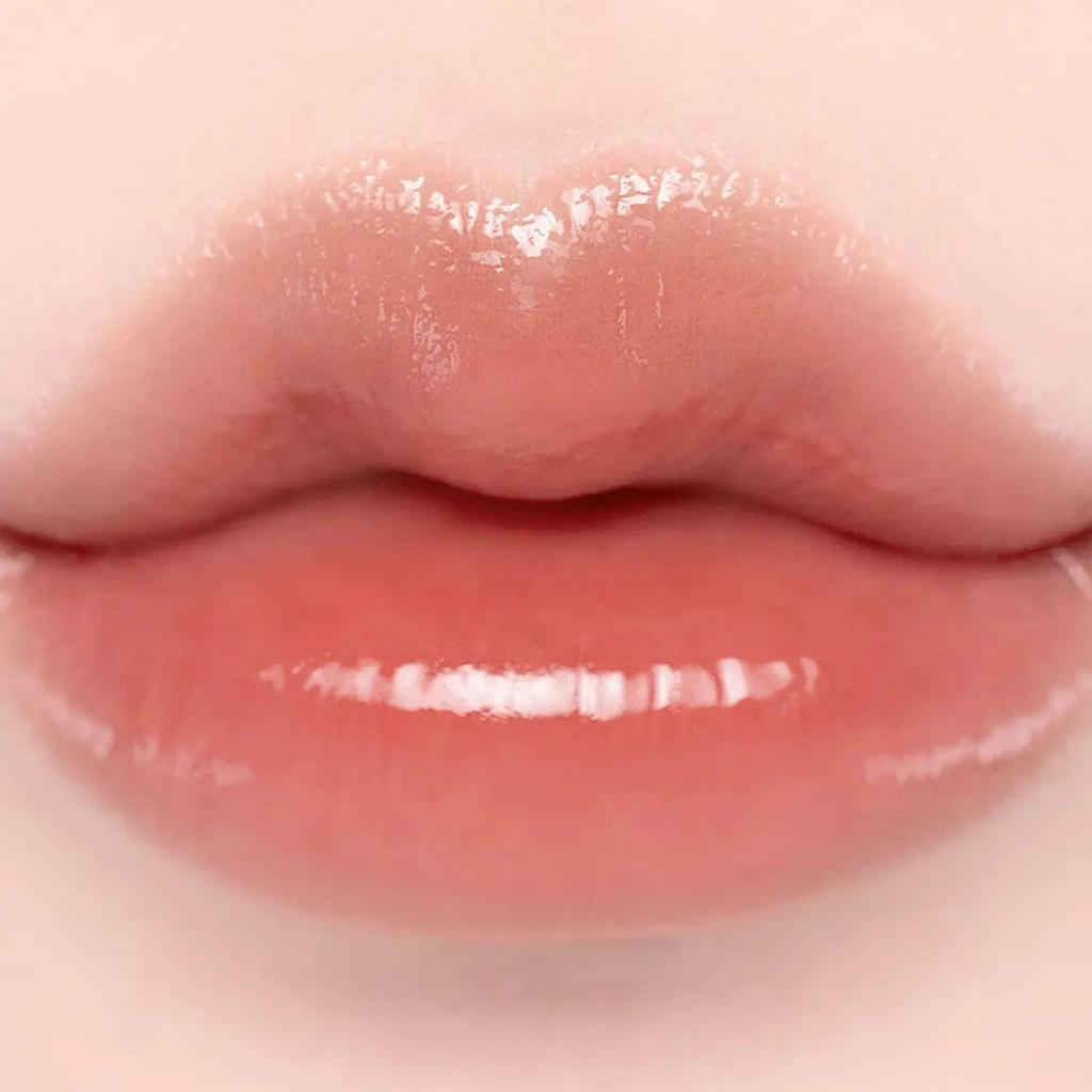 laka Jelling Nude Gloss Mini 1.9ml