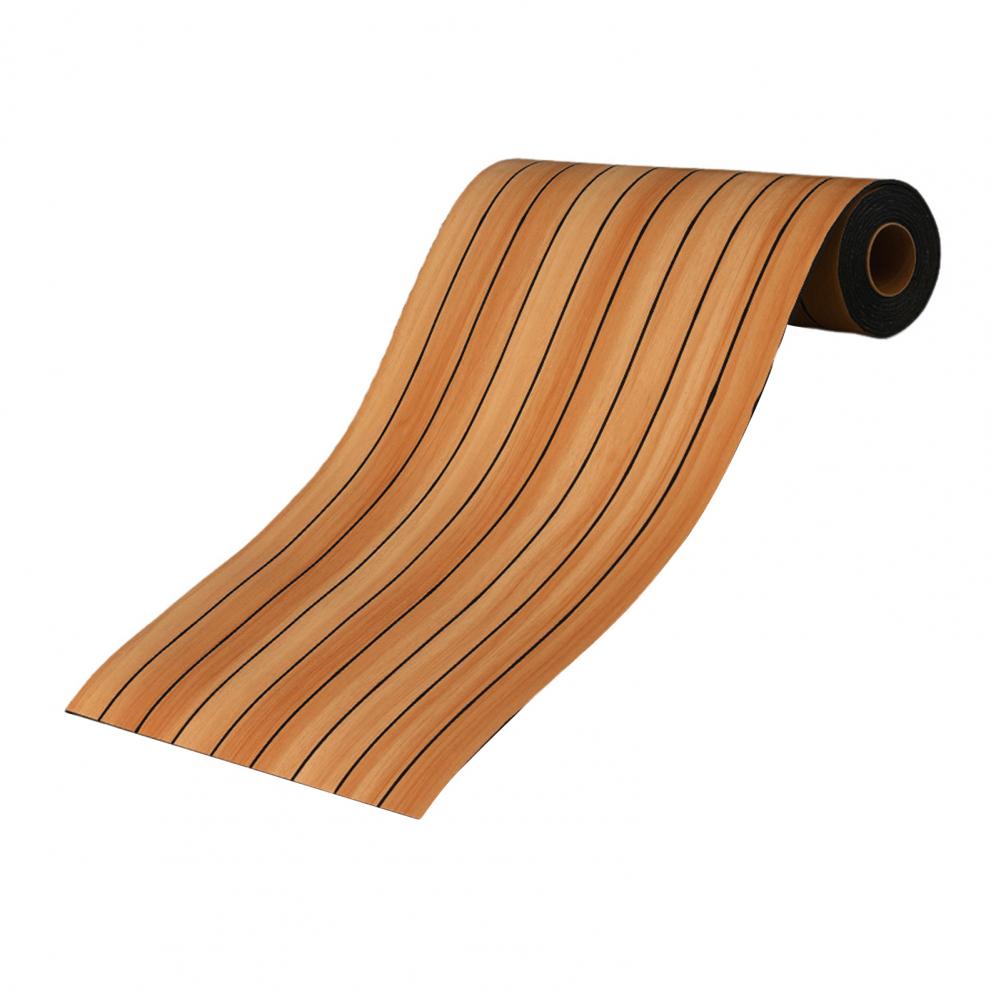 Peel Stick Wallpaper Peel Stick 3d Wallpaper Roll for Home Office Bedroom Room Decor Waterproof Self-adhesive Wall Sticker Panel