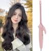 Rapid Heating Fast Heating Curling Iron Ceramic Coating Mini Curling Wand  Salon