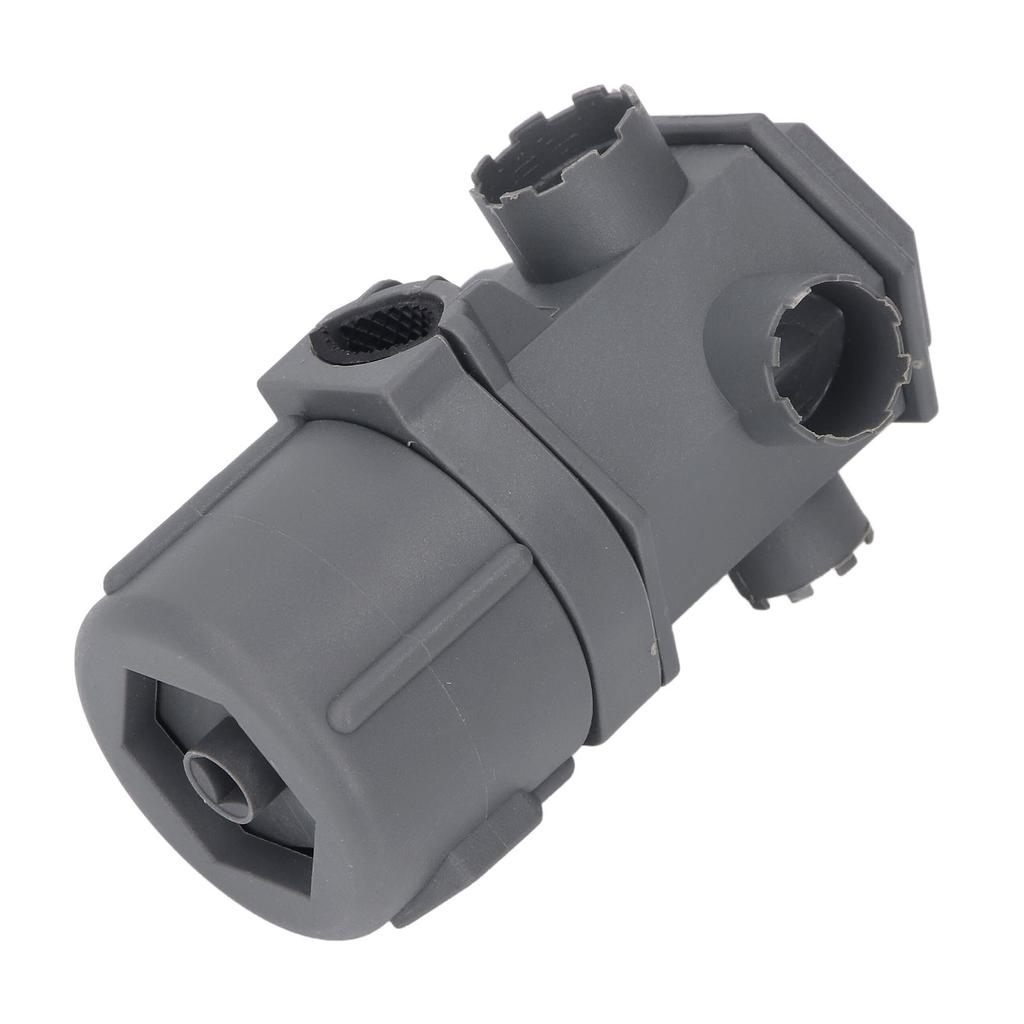 Klucz do kranu i zlewu Wysokowytrzymały nylonowy klucz wielofunkcyjny do łazienek toalet kuchni