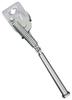 Offre 1 Stand for 16 Inches CP Y-2694