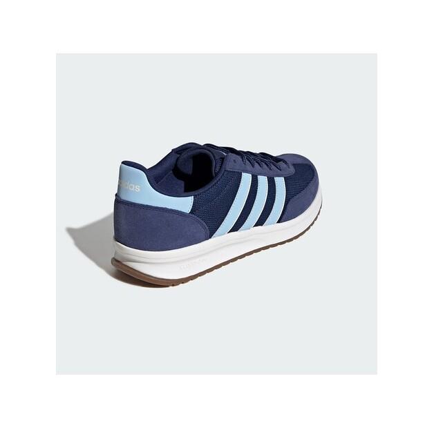 Adidas RUN 70s 2.0 Sneakers