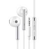 Huawei AM116 Wired Earphones