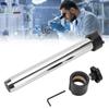 Microscope   Camera Table Stand Dia 32mm Length 350mmCelsius250mm Bracket for Binocular Triocular Stereo Microscope