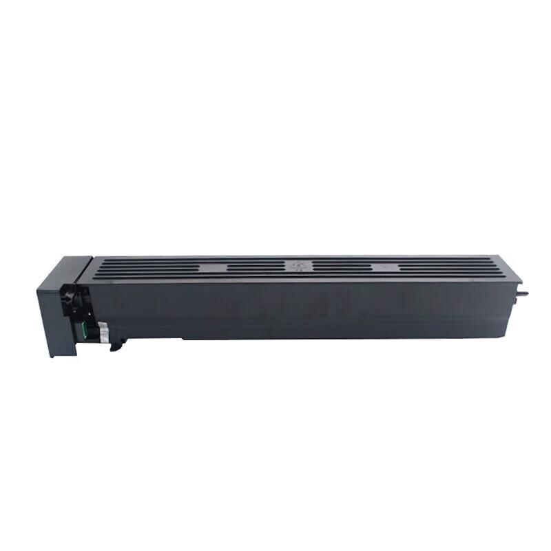 G&G TN912 Black Toner Cartridge for Konica Minolta Bizhub 758V/958V/808