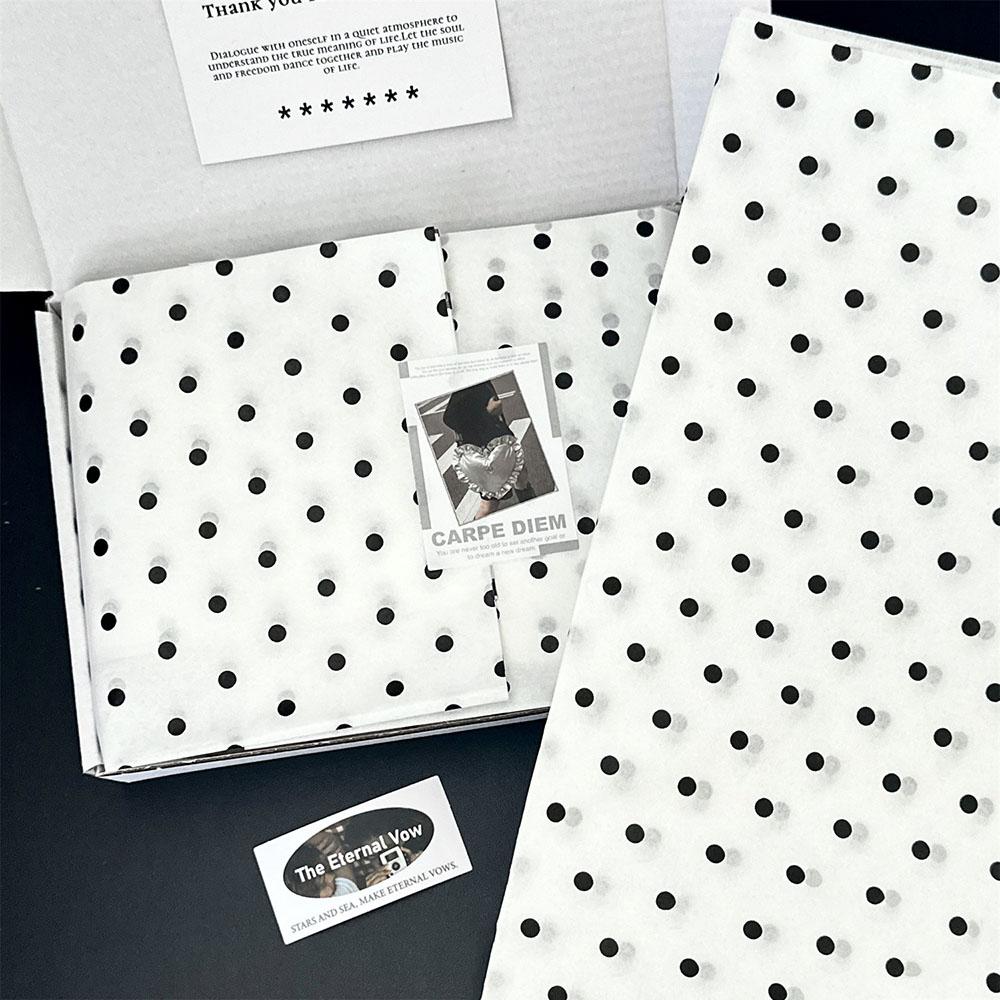 Geschenkpapier Groß Bastelpapier Geschenkverpackungspapier Groß Für Weihnachten Valentinstag Hochzeit
