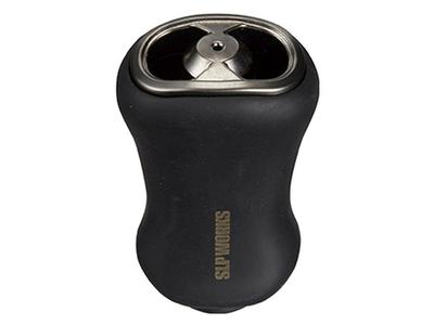 Daiwa SLP Works RCS High Grip Power Large Knob I-Shape